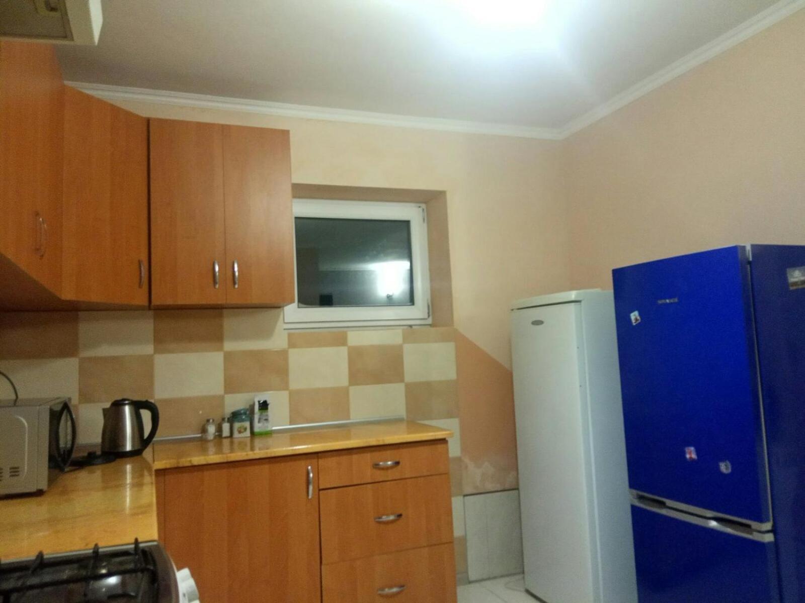 Сонячний Котедж Slawske Exterior foto